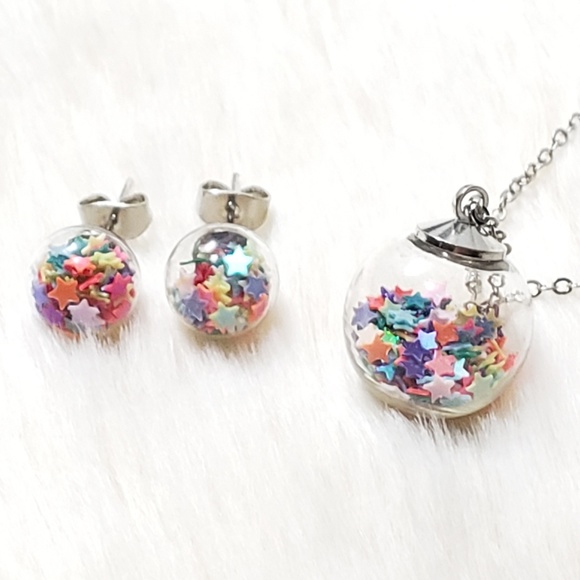 Blowout Clearance Bundle Offer Welcome! - Picture 6 of 8